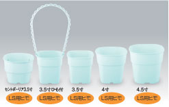 LS���V���[�Y