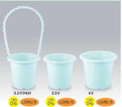 ML���V���[�Y