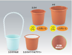 �ؖڔ��V���[�Y