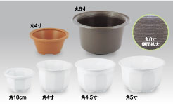 �󔫃V���[�Y�i�p�E�ہj