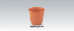 OK鉢