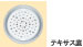 拡大図